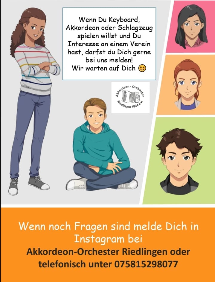 files/aor/images/derVerein/5.jpg