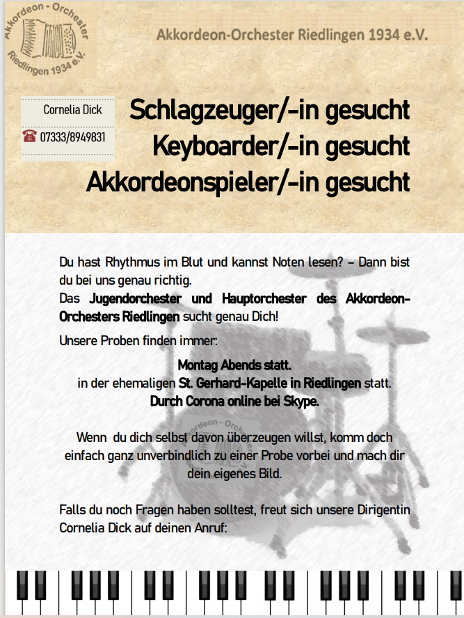 files/aor/images/derVerein/Unbenannt3.PNG