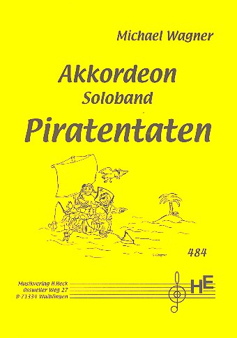 files/aor/images/derVerein/_051555764.jpg